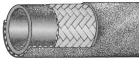 Hiflex 122T Hiflex 122T