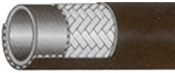 Hiflex 122L Hiflex 122L