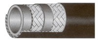 Hiflex 222 Hiflex 222