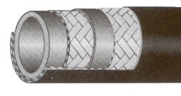 Hiflex 222L Hiflex 222L