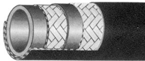 Hiflex 221 Hiflex 221