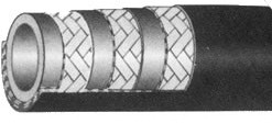 Hiflex 3SP Hiflex 3SP