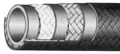 Hiflex 150K Hiflex 150K