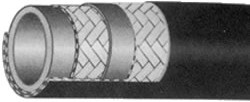 Hiflex 224E Hiflex 224E