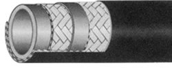 Hiflex 261E Hiflex 261E