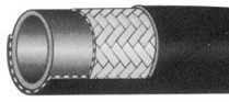 Hiflex 181E/281E Hiflex 181E/281E