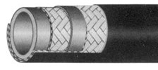 Hiflex 932L Hiflex 932L