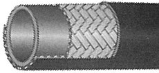 Hiflex 125 Hiflex 125