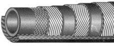 Hiflex 720 Hiflex 720