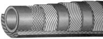 Hiflex 712 Hiflex 712