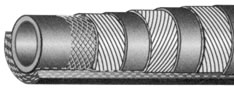 Hiflex 730 Hiflex 730