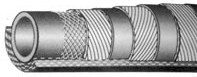 Hiflex 790 Hiflex 790