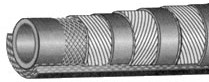 Hiflex 713 Hiflex 713