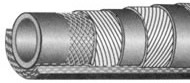 Hiflex 420 Hiflex 420