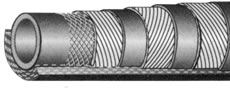 Hiflex 450 Hiflex 450
