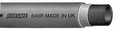 Hiflex 640R/650R/660R Hiflex 640R/650R/660R