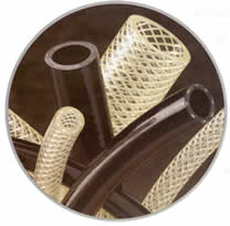 Urebrade / Transparent Urebrade / Transparent