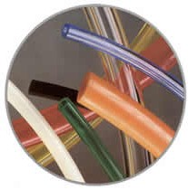 Superthane Pneumatic Superthane Pneumatic
