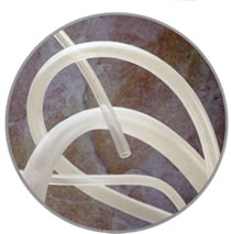 Silcon Medical Grade Silicone Tubing Silcon Medical Grade Silicone Tubing