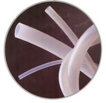 Silcon Med-X Platinum Cured Medical Grade Silicone Tubing