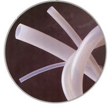 Silcon Med-X Platinum Cured Medical Grade Silicone Tubing Silcon Med-X Platinum Cured Medical Grade Silicone Tubing
