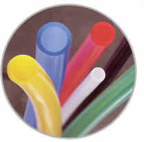 Nylotube Nylon 12 / Semi rigid grade Nylotube Nylon 12 / Semi rigid grade