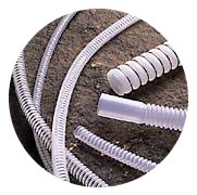 Contef / Without Wire Contef / Without Wire