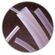 Polyethylene-Lined EVA Polyethylene-Lined EVA