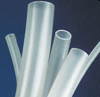 Prolite Prolite