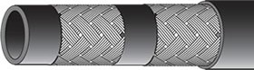 SHIELDMASTER® / 2PLUS MINE SHIELDMASTER® / 2PLUS MINE
