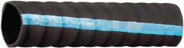 Eagle OILVAC® 150 PSI Hose Eagle OILVAC® 150 PSI Hose