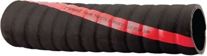Eagle Tank Truck® 300 PSI Hose Eagle Tank Truck® 300 PSI Hose