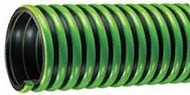 Tigerflex Tiger  Green TG  Series EPDM Suction Hose Tigerflex Tiger  Green TG  Series EPDM Suction Hose