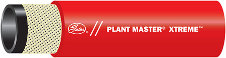 Plant Master® XTreme™ (250-315)
