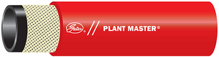 Plant Master® (150-200)