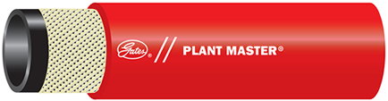 Plant Master® (150-200) Plant Master® (150-200)