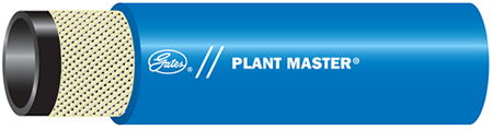 Plant Master® 300