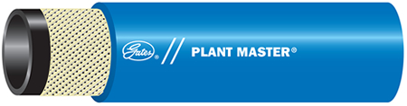 Plant Master® 300 Plant Master® 300