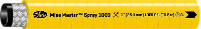 Mine Master™ Spray 1000