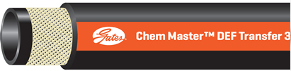 Chem Master DEF Transfer 350