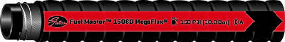 Fuel Master™ 150SD MegaFlex®
