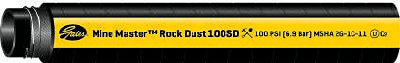 Mine Master™ Rock Dust 100SD