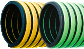 Eagle EPDM Suction Hose Eagle EPDM Suction Hose