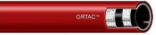 Ortac 250 Ortac 250