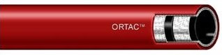 Ortac 300 Ortac 300
