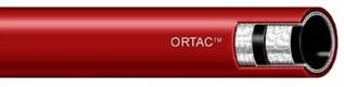 Ortac 400 Ortac 400