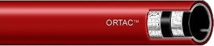 ORTAC II ORTAC II