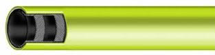 Plicord Yellow Air 300 Plicord Yellow Air 300