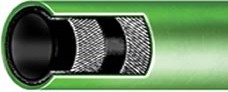 Plicord Air Green 400 Plicord Air Green 400