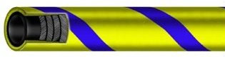 Plicord Super Rock Drill Plicord Super Rock Drill